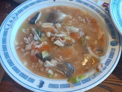 -老雒阳面馆·水席(定鼎门店)