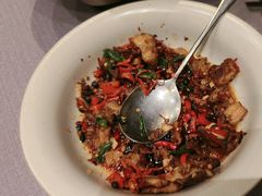 -炉忆家宴(京东店)