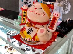 -皇家美孚(海云庵店)