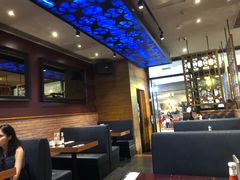 -bluefrog蓝蛙(悠唐购物中心店)