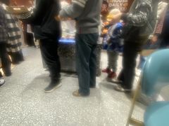 -丁香西饼屋(桂林路店)