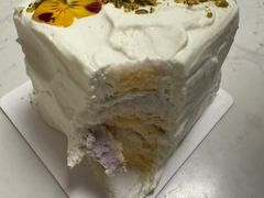 -DEMO黛慕蛋糕(中泰店)