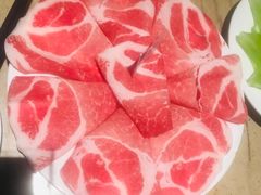 -锦城印象火锅(天府三街店)