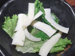 -呷哺呷哺 黄金牧场 (回龙观港龙店)