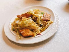 -巴依老爷·新疆美食(上城区天城路店)