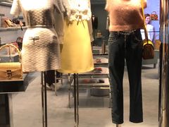 -MIU MIU(上海商城店)