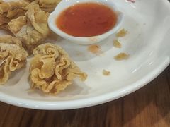 -吴财记面家(大同路店)