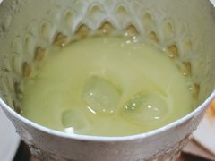 -曼谷食堂·泰国家庭料理(丹桂路店)
