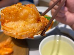 -徐记海鲜·家宴(南油永新汇店)