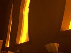 -菩泰·泰式草本按摩SPA(武汉新天地南馆店)