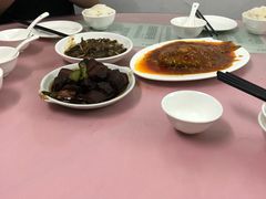 -蘭心餐厅(进贤路店)
