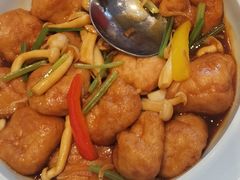 -润泽天·湘味家宴(岳麓山店)