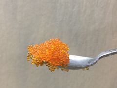 -争鲜回转寿司(金桥家乐福店)