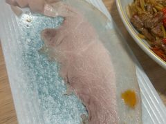 -冯记豆花店(健翔桥店)