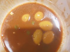 -玖鲜小笼(中山广场店)