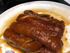 -炳胜品味(海印总店)