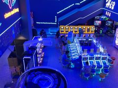 -海德温泉生活馆(朝阳大悦城店)