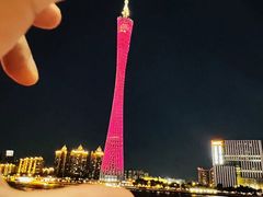 -海心沙亚运公园