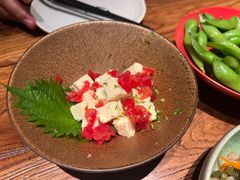 -Fukumimi·美醉堂 居酒屋(金尚店)