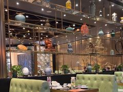 -粤香楼(新光里店)