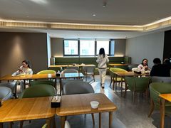 -全季酒店(郑州东站省骨科医院地铁站店)