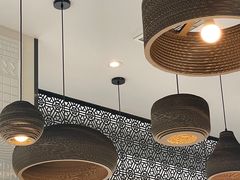 大堂-海知道大连海鲜水饺(南山大冲店)