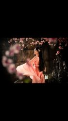 -九月鹰飞汉服摄影工作室