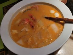 -桂满陇-十里风荷(合生汇店)