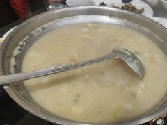 -宛平李记小吃(东关街店)