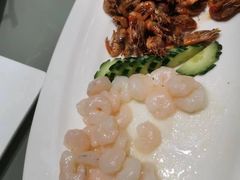 -红城阁·上海味道(四平路店)