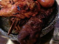 -金指缘足浴(望园路旗舰店)