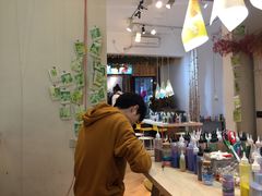 -艺心瓶(曾厝埯天泉路店)