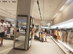 -ZARA(红谷滩万达店)