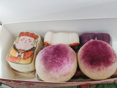 -北京稻香村(零号店·廿四节气馆店)