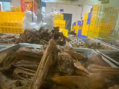 -金丹酱板鸭营业厅(紫缘路店)