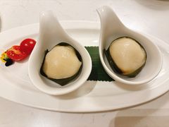 椰香果-闻见中国海南菜(K11店)