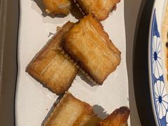 -江南厨子·品苏杭(华润万象店)