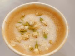 -Seesaw Coffee(武商MALL·武广店)