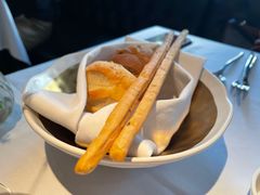 -夏朵餐厅(丁香店)