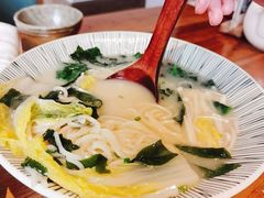 -鹤菊怀石料理(江北店)