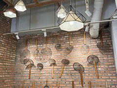 -焯牛潮汕牛肉火锅(云峰街创始店)