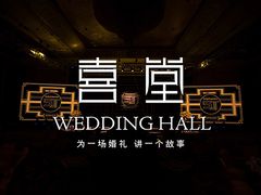 -上海大酒店(南京东路店)