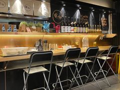 -雷门拉面·现熬骨汤(凯德来福士店)
