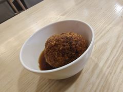 -面艺世家(驸马街店)