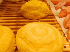 咸蛋黄流沙包-好利来(温江合生汇店)