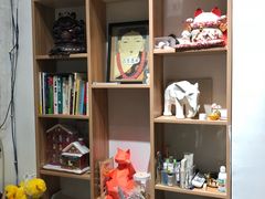 -About Bistro關於·泰式家庭料理