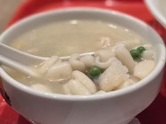 -知味观(湖滨店)