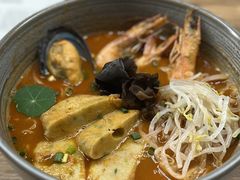 -里面·Noodlology(机电院店)