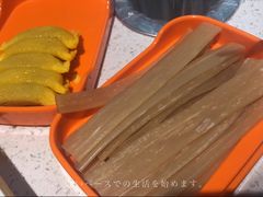 -卤教授老火锅
