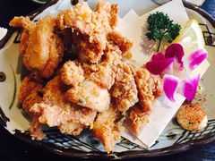 -芥岛(河北大街店)